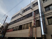 賃料 32.4万円(税抜)