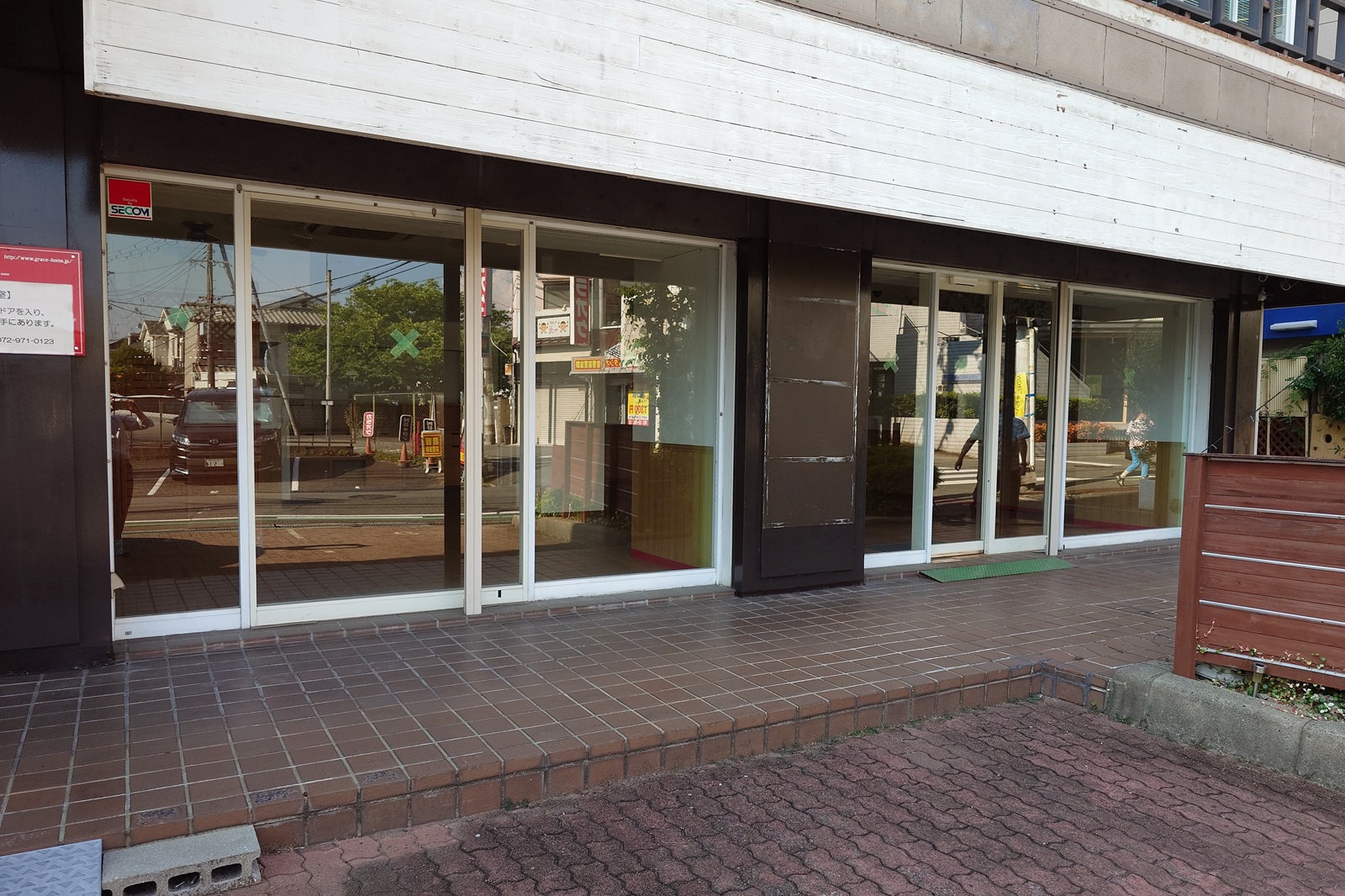 賃料 28万円(税抜)