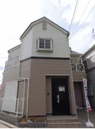 八尾市青山町4丁目中古一戸建て 写真