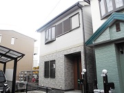 八尾市高安町南3丁目中古一戸建て 写真