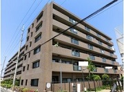 レックス八尾山本 写真
