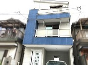 八尾市東山本新町4丁目中古一戸建て 写真