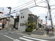 八尾市八尾木北1丁目 中古一戸建て写真