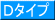 `^Cv 