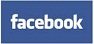 facebooky[W