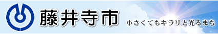 䎛s