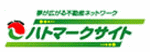 ng}[NTCg