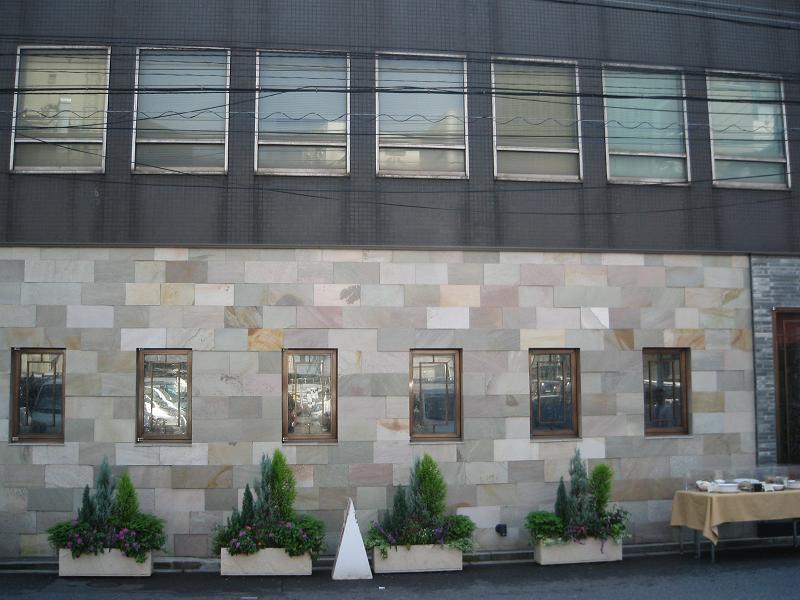 賃料　６８.７５万円（税抜）