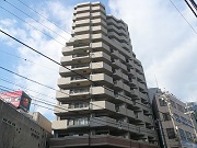 エスリード八尾北本町 写真